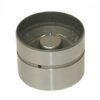 Poussoir hydraulique pour VW T4 – Image 2
