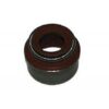 Joint de queue de soupape 7mm pour VW T4 – Image 2