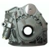 Pompe à huile pour VW T42.4 / 2.5 (01/1995-06/2003) – Image 2