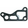 Joint de support de filtre à huile pour VW T4 – Image 2