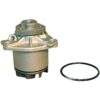 Pompe à eau pour VW T42.8L (1990-2003) – Image 2