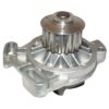 Pompe à eau pour VW T42.4 et 2.5 (1990-1995) – Image 2