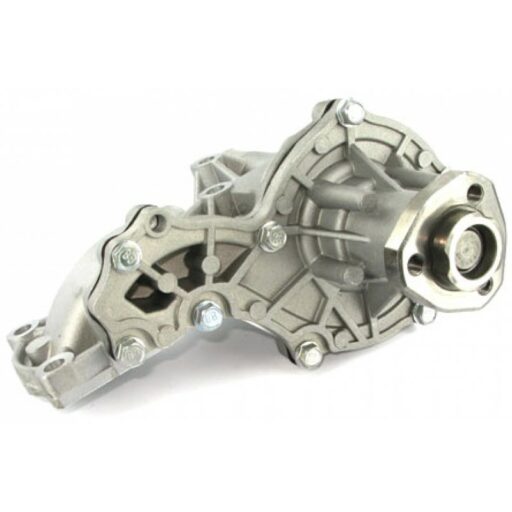 Pompe à eau complète pour poulie 30mm VW T3