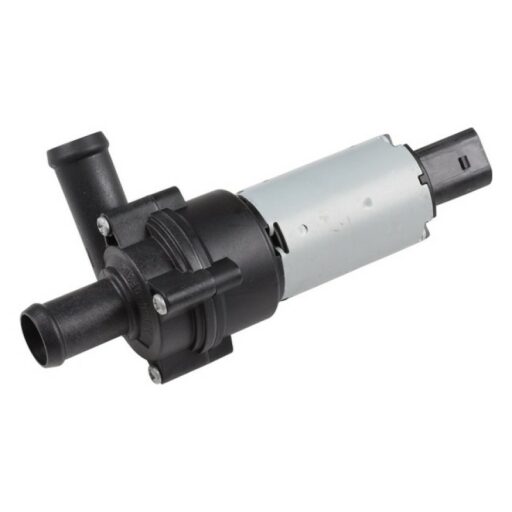 Pompe hydraulique de direction assistée pour VW T4 2,4D / 2,5 TDI / 2,5