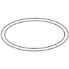 Joint torique entre bloc / pompe à eau et thermostat pour VW T4 2.4 et 2.5 – Image 2