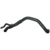 Durite d'eau pour VW T4 1.9 D / TD – Image 2