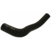 Durite d'eau radiateur d'huile vers bloc cylindre pour VW T4 – Image 2