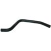 Durite d'eau vase d'expansion pour VW T4 – Image 2