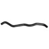 Durite d'eau entre pompe à eau et pipe métallique pour VW T4 2,4D  2,5 Ess – Image 2