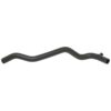 Durite d'eau entre moteur et vase d'expansion pour VW T4 en 2.4L D, 2.5L et TDI – Image 2