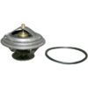 Thermostat 87°C pour VW T4 2.4 / 2.5 (5 cylindres) – Image 2