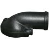 Coiffe de thermostat d'eau pour VW T4 2.4 / 2.5 – Image 2