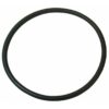 Joint torique de thermostat pour VW T4 2.4 D et 2.8 – Image 2