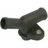 Raccord-répartiteur d'eau pour VW T4  2.4 D et 2.5 CC – Image 2