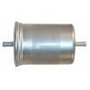 Filtre à essence pour VW T4 1.9 et 2.1 – Image 2