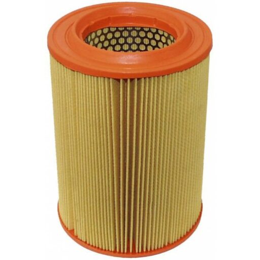 Filtre à Air UFI 27.881.00 Pour VW Transporter T3 Minibus - Compatibilité Large - Neuf