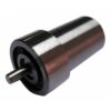 Buse d'injecteur pour VW T41.9 D/TD – Image 2