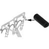 Capuchon pour injecteur VW T4 – Image 2