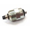 Electrovanne de pompe à injection pour VW T4 Diesel Qualité supérieure – Image 2