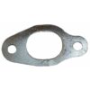 Joint de collecteur d’échappement sur culasse pour VW T4 – Image 2