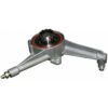Butée d'embrayage hydraulique pour VW T4 – Image 2