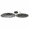 Kit embrayage 228mm pour VW T4 1.8 et 2.5 essence depuis 1990 – Image 2