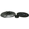 Kit embrayage 228mm pour VW T4 2.4 D et 2.5 essence – Image 2