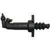 Cylindre récepteur d'embrayage sur boite à vitesse pour VW T4 à partir de 1997 – Image 2