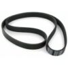 Courroie nervurée direction assistée/alternateur 21.36x1355mm pour VW T4 – Image 2