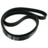 Courroie nervurée direction assistée/alternateur 21.36x1751mm pour VW T4 – Image 2