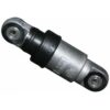 Tendeur hydraulique de courroie deuxième alternateur pour VW T4 – Image 2