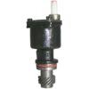 Pompe à vide d'assistance de frein pour VW T4 1.9D/TD – Image 2