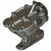 Pompe à vide d'assistance de frein pour VW T4 2.4D – Image 2