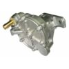 Pompe à vide d'assistance de frein pour VW T4 2.4D et 2.5TD – Image 2