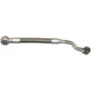 Tuyau flexible de retour huile de Turbo pour VW T4 1.9 TD de 1996 à 2003 – Image 2