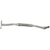 Tuyau flexible de retour huile de Turbo pour VW T4 2.5 TDI de 1996 à 2003 – Image 2