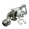 Turbo pour moteur pour VW T4 1.9 TD de 1995 à 2003 – Image 2