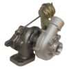 Turbo pour moteur pour VW T4 2.5 TDi de 1996 à 2003 – Image 2