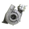 Turbo pour moteur pour VW T4 2.5 TDi 151cv – Image 2