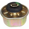 Silentbloc support moteur Gauche ou Droit moteur 4 cylindres pour VW T4 de 1990 à 1995 – Image 2