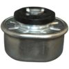 Silentbloc support moteur Gauche ou Droit moteur 5 cylindres pour VW T4 de 1990 à 1995 – Image 2