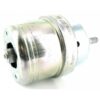 Silentbloc support moteur Droit pour VW T4 de 1996 à 2003 – Image 2