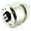 Silentbloc support moteur Droit pour VW T4 de 1996 à 2003 – Image 2