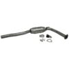 Catalyseur pour VW T4 2.0L et 2.5L essence – Image 2