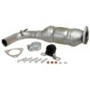 Catalyseur pour VW T4 1.9 TD de 1992 à 1995 – Image 2