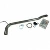 Tube de réparation de catalyseur pour VW T4 D – Image 2