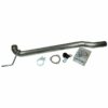 Tube de réparation de catalyseur pour VW T4 D/TD /TDi – Image 2