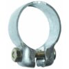 Collier d'échappement 58.5mm pour VW T4 – Image 2