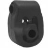Maintien de silencieux central pour VW T4 de 1996 à 2003 – Image 2