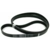 Courroie d'alternateur avec D.A / Clim 21.36x2215mm pour VW T4 – Image 2